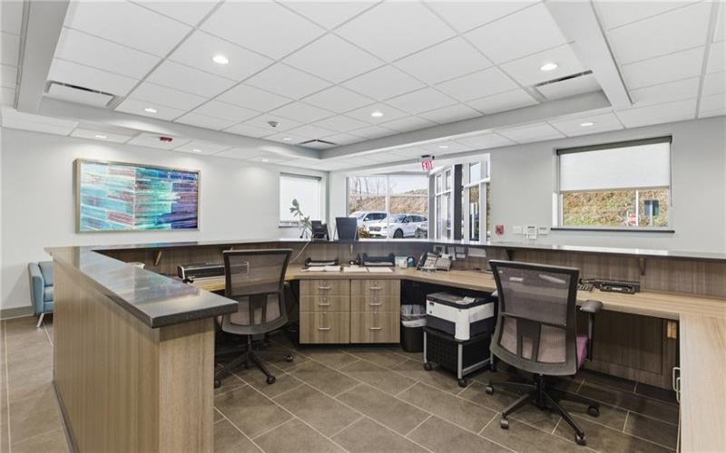 3009 Washington Road, Mc Murray, 15317, ,Commercial-industrial-business,For Sale,Washington Road,1768211