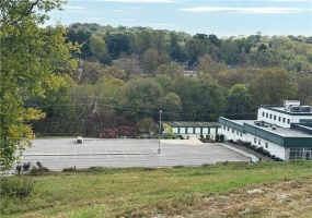 3009 Washington Road, Mc Murray, 15317, ,Commercial-industrial-business,For Sale,Washington Road,1768211 3009 Washington Road, Mc Murray, 15317, ,Commercial-industrial-business,For Sale,Washington Road,1768211