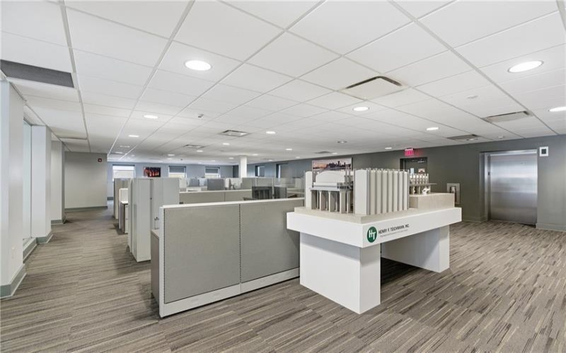 3009 Washington Road, Mc Murray, 15317, ,Commercial-industrial-business,For Sale,Washington Road,1768211