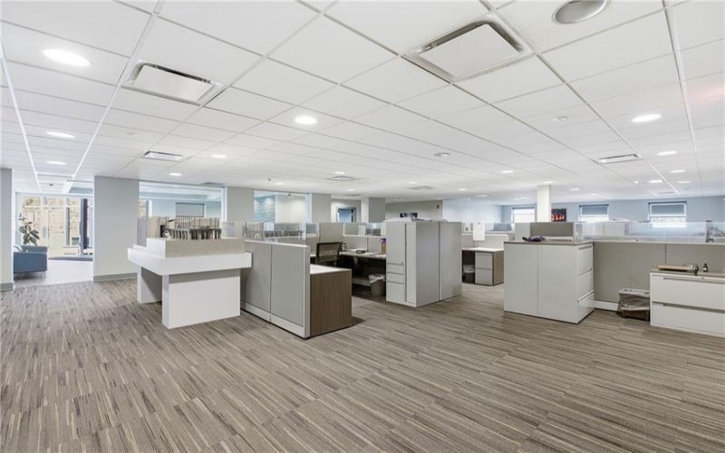 3009 Washington Road, Mc Murray, 15317, ,Commercial-industrial-business,For Sale,Washington Road,1768211
