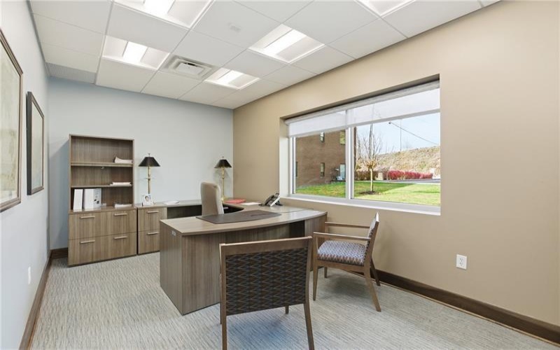 3009 Washington Road, Mc Murray, 15317, ,Commercial-industrial-business,For Sale,Washington Road,1768211