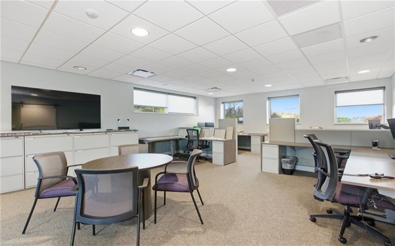 3009 Washington Road, Mc Murray, 15317, ,Commercial-industrial-business,For Sale,Washington Road,1768211