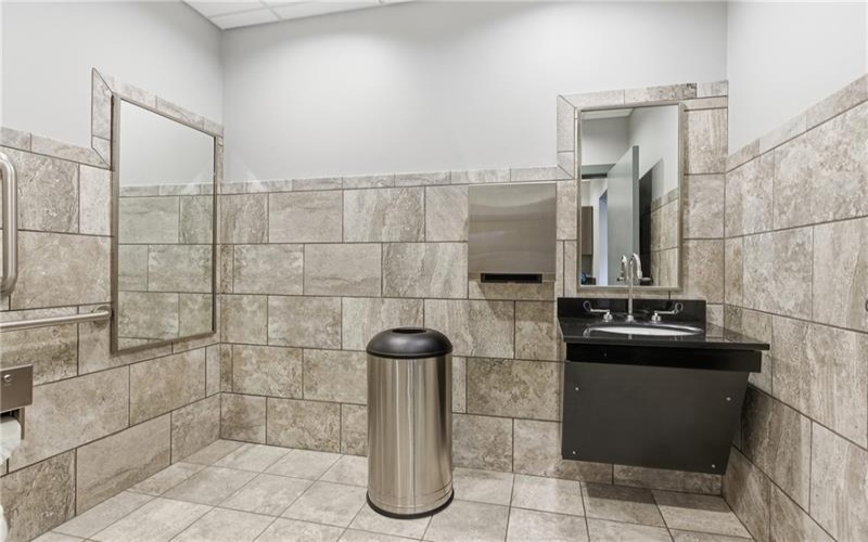 3009 Washington Road, Mc Murray, 15317, ,Commercial-industrial-business,For Sale,Washington Road,1768211