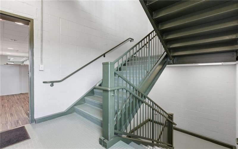 3009 Washington Road, Mc Murray, 15317, ,Commercial-industrial-business,For Sale,Washington Road,1768211