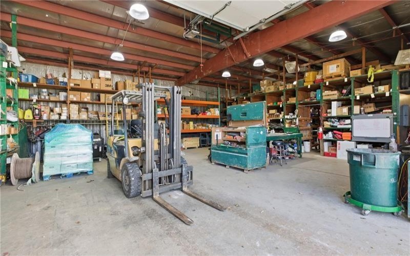 3009 Washington Road, Mc Murray, 15317, ,Commercial-industrial-business,For Sale,Washington Road,1768211