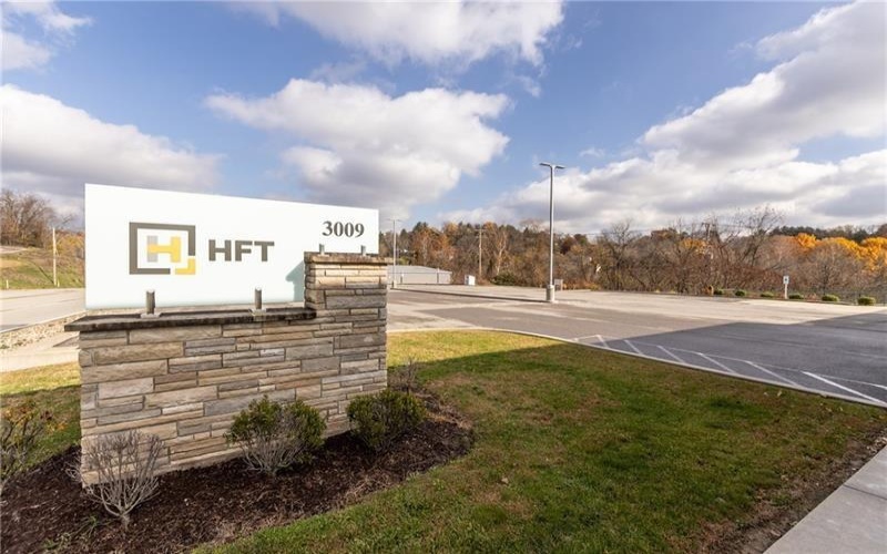 3009 Washington Road, Mc Murray, 15317, ,Commercial-industrial-business,For Sale,Washington Road,1768211
