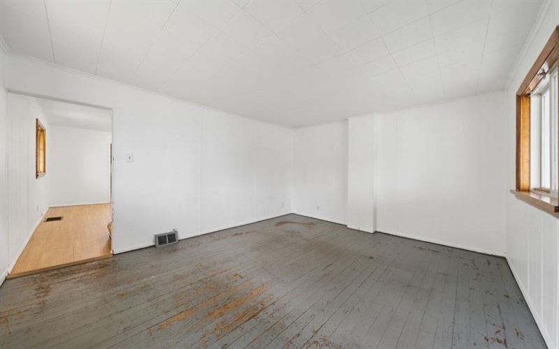 174/176 Roosevelt Way, Crabtree, 15624, ,Multi-unit,For Sale,Roosevelt Way,1765315