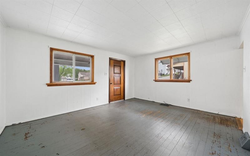174/176 Roosevelt Way, Crabtree, 15624, ,Multi-unit,For Sale,Roosevelt Way,1765315