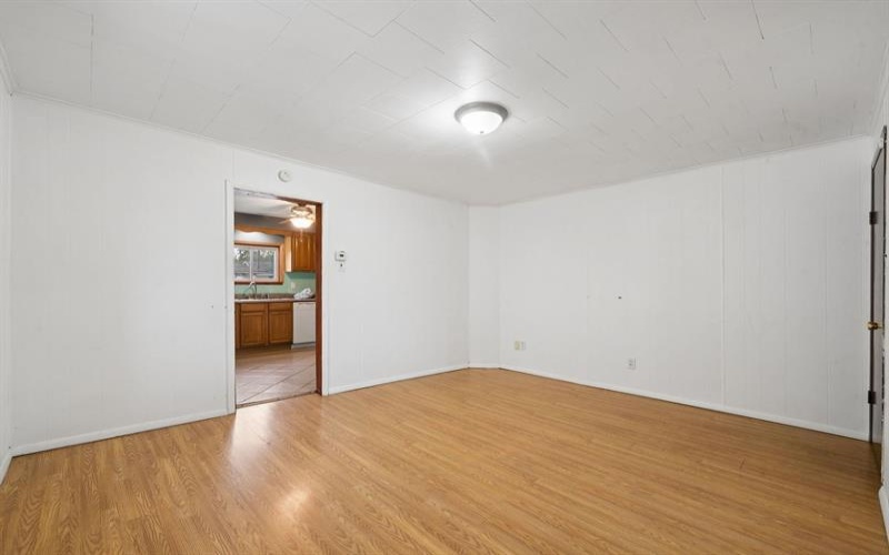 174/176 Roosevelt Way, Crabtree, 15624, ,Multi-unit,For Sale,Roosevelt Way,1765315