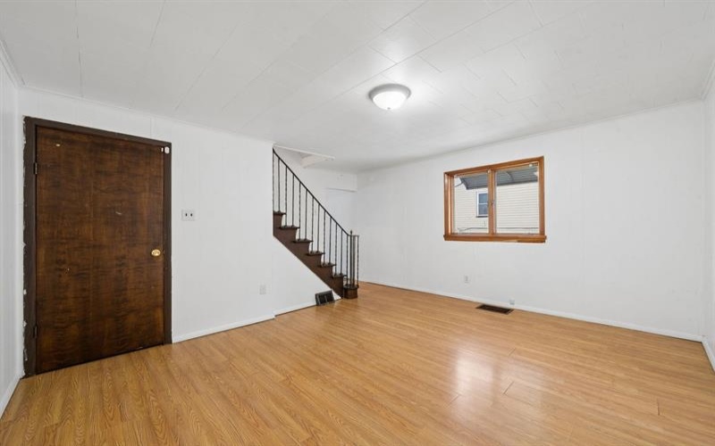 174/176 Roosevelt Way, Crabtree, 15624, ,Multi-unit,For Sale,Roosevelt Way,1765315