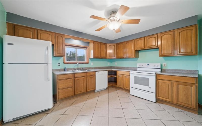 174/176 Roosevelt Way, Crabtree, 15624, ,Multi-unit,For Sale,Roosevelt Way,1765315