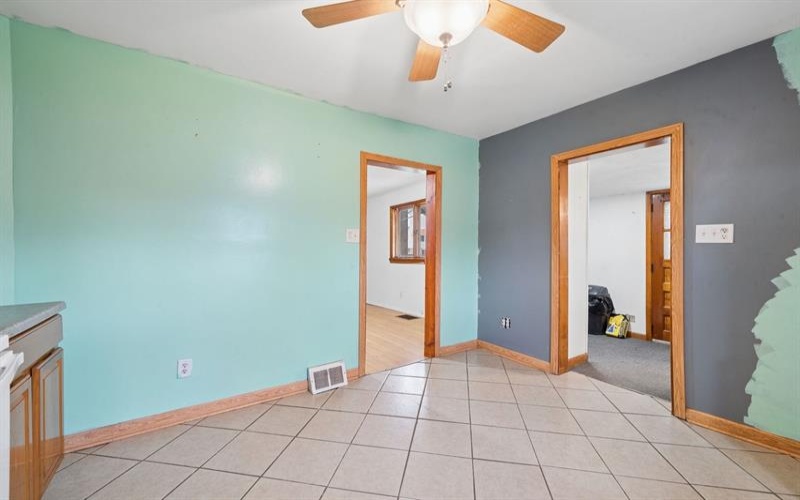 174/176 Roosevelt Way, Crabtree, 15624, ,Multi-unit,For Sale,Roosevelt Way,1765315
