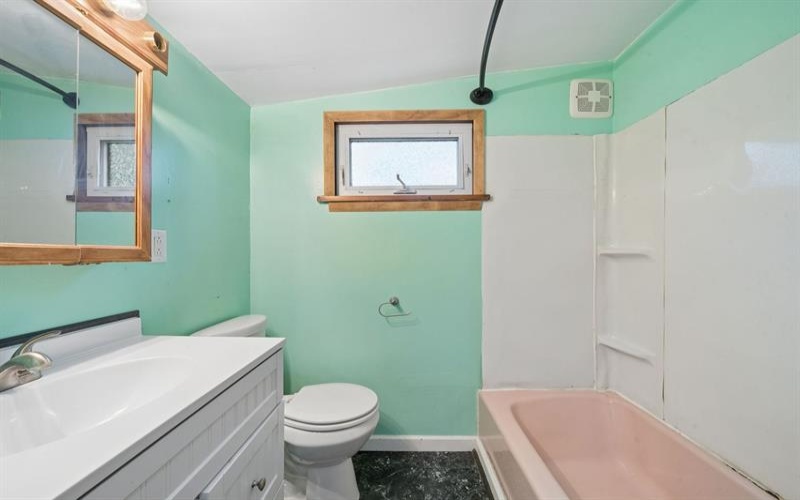 174/176 Roosevelt Way, Crabtree, 15624, ,Multi-unit,For Sale,Roosevelt Way,1765315