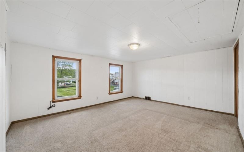 174/176 Roosevelt Way, Crabtree, 15624, ,Multi-unit,For Sale,Roosevelt Way,1765315