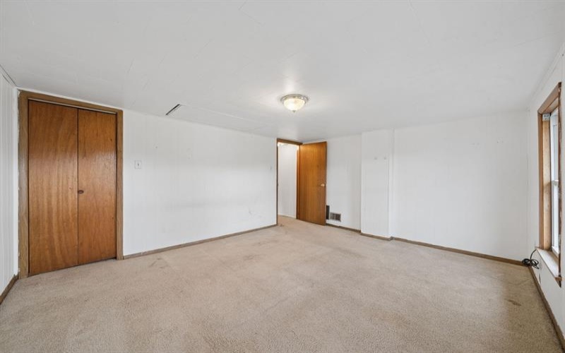 174/176 Roosevelt Way, Crabtree, 15624, ,Multi-unit,For Sale,Roosevelt Way,1765315