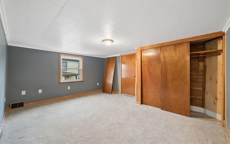 174/176 Roosevelt Way, Crabtree, 15624, ,Multi-unit,For Sale,Roosevelt Way,1765315