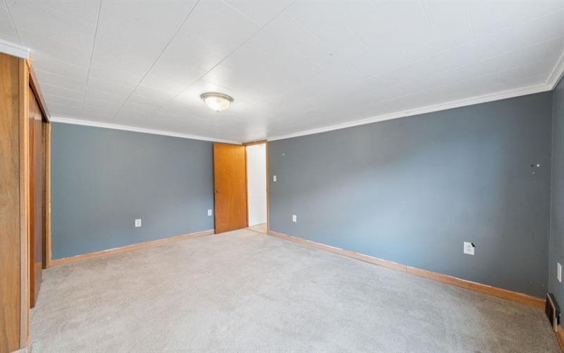 174/176 Roosevelt Way, Crabtree, 15624, ,Multi-unit,For Sale,Roosevelt Way,1765315