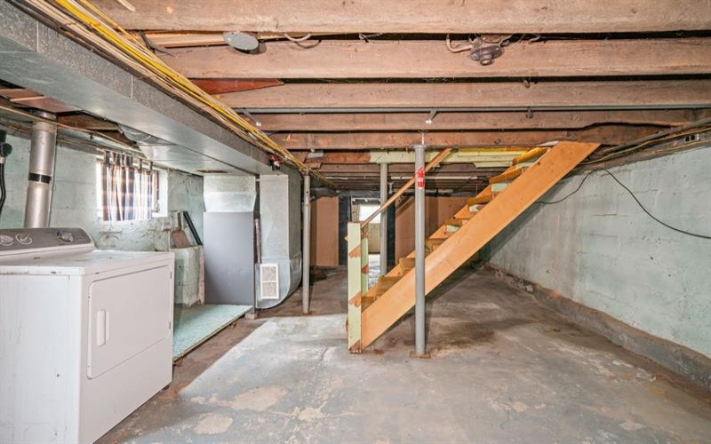 174/176 Roosevelt Way, Crabtree, 15624, ,Multi-unit,For Sale,Roosevelt Way,1765315