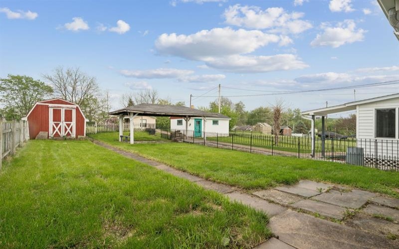 174/176 Roosevelt Way, Crabtree, 15624, ,Multi-unit,For Sale,Roosevelt Way,1765315
