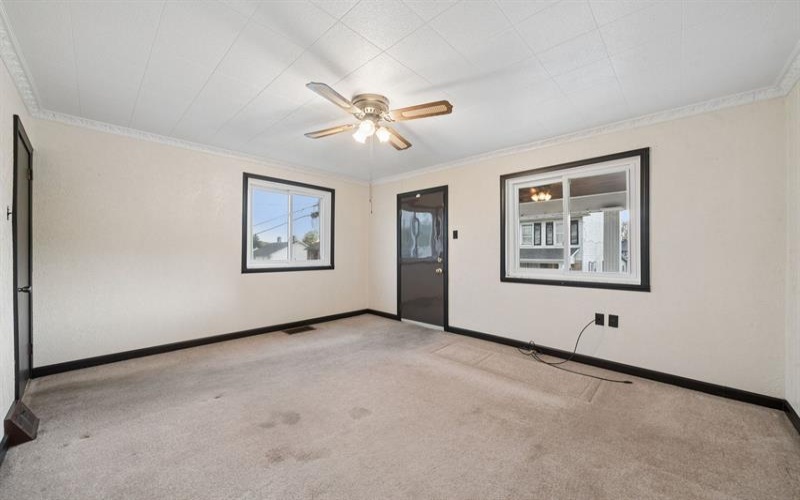 174/176 Roosevelt Way, Crabtree, 15624, ,Multi-unit,For Sale,Roosevelt Way,1765315