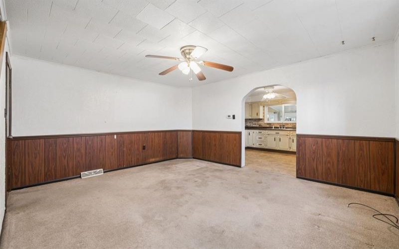174/176 Roosevelt Way, Crabtree, 15624, ,Multi-unit,For Sale,Roosevelt Way,1765315