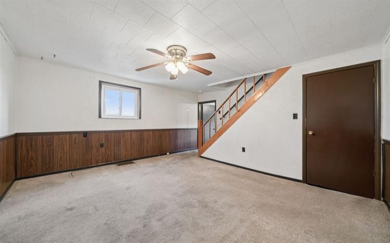 174/176 Roosevelt Way, Crabtree, 15624, ,Multi-unit,For Sale,Roosevelt Way,1765315