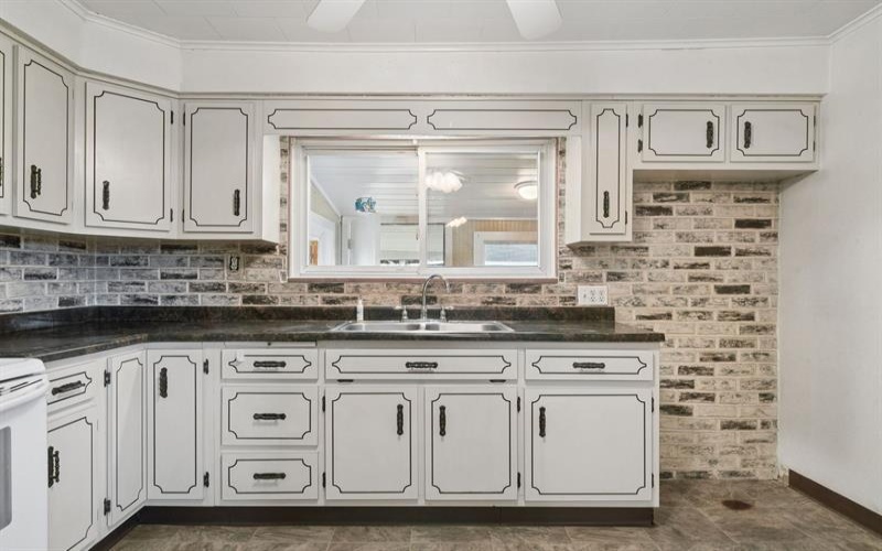174/176 Roosevelt Way, Crabtree, 15624, ,Multi-unit,For Sale,Roosevelt Way,1765315