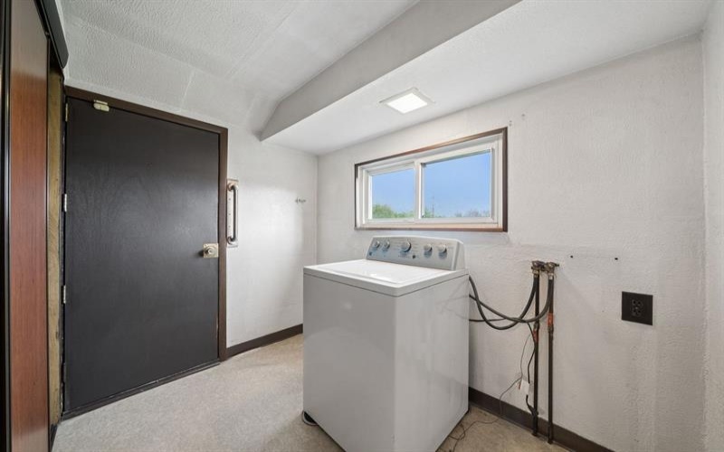 174/176 Roosevelt Way, Crabtree, 15624, ,Multi-unit,For Sale,Roosevelt Way,1765315
