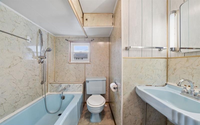 174/176 Roosevelt Way, Crabtree, 15624, ,Multi-unit,For Sale,Roosevelt Way,1765315