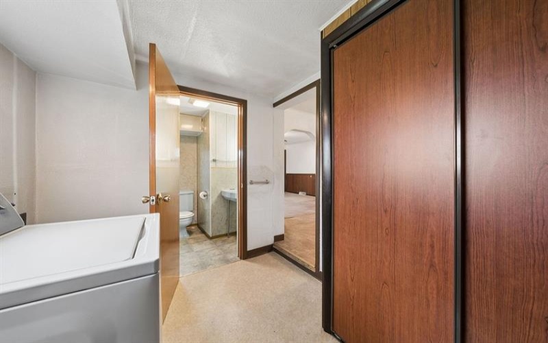 174/176 Roosevelt Way, Crabtree, 15624, ,Multi-unit,For Sale,Roosevelt Way,1765315