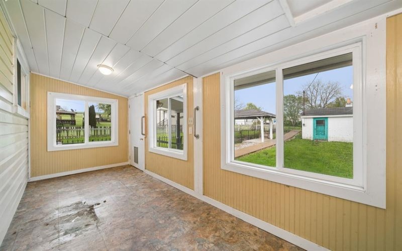 174/176 Roosevelt Way, Crabtree, 15624, ,Multi-unit,For Sale,Roosevelt Way,1765315