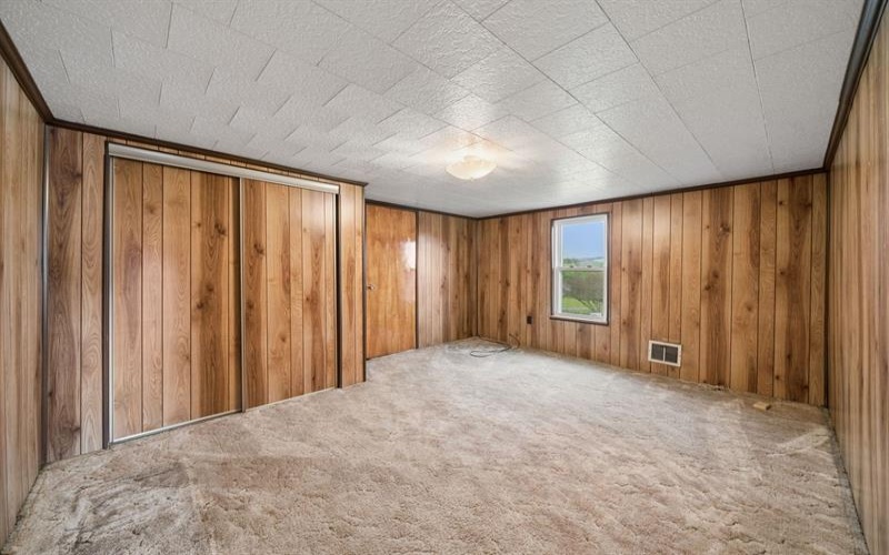 174/176 Roosevelt Way, Crabtree, 15624, ,Multi-unit,For Sale,Roosevelt Way,1765315