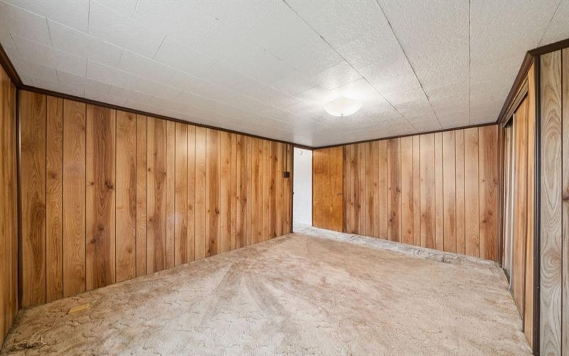 174/176 Roosevelt Way, Crabtree, 15624, ,Multi-unit,For Sale,Roosevelt Way,1765315