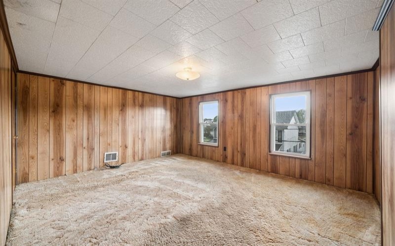 174/176 Roosevelt Way, Crabtree, 15624, ,Multi-unit,For Sale,Roosevelt Way,1765315