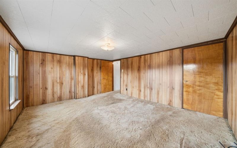 174/176 Roosevelt Way, Crabtree, 15624, ,Multi-unit,For Sale,Roosevelt Way,1765315