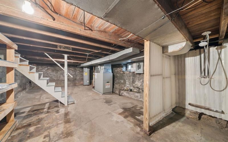 174/176 Roosevelt Way, Crabtree, 15624, ,Multi-unit,For Sale,Roosevelt Way,1765315