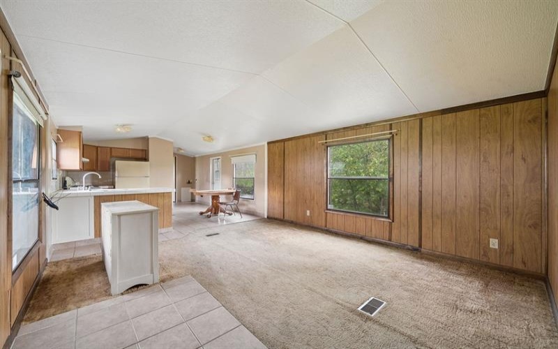174/176 Roosevelt Way, Crabtree, 15624, ,Multi-unit,For Sale,Roosevelt Way,1765315
