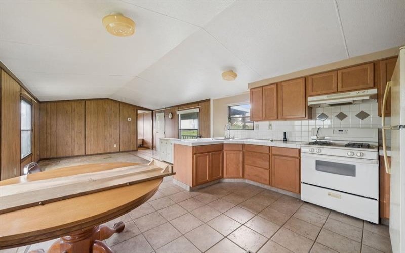 174/176 Roosevelt Way, Crabtree, 15624, ,Multi-unit,For Sale,Roosevelt Way,1765315