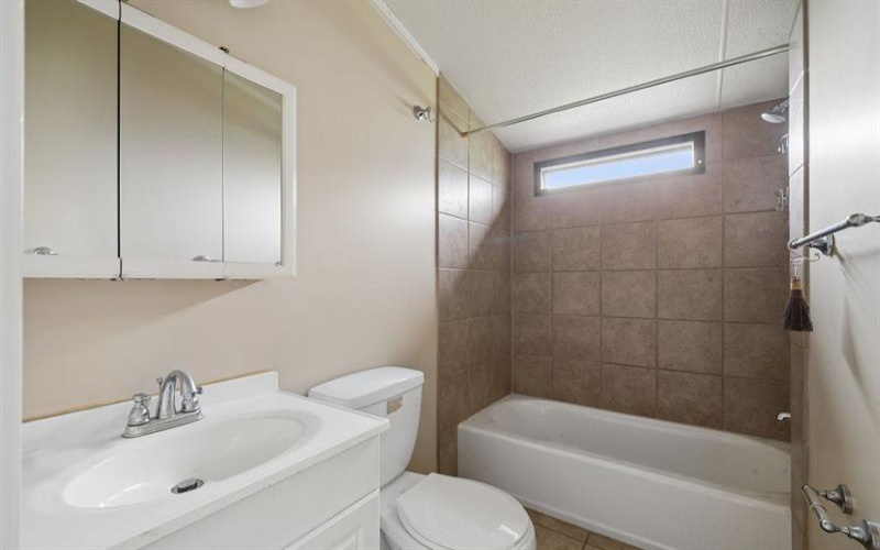 174/176 Roosevelt Way, Crabtree, 15624, ,Multi-unit,For Sale,Roosevelt Way,1765315