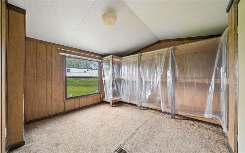 174/176 Roosevelt Way, Crabtree, 15624, ,Multi-unit,For Sale,Roosevelt Way,1765315