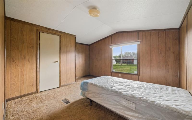 174/176 Roosevelt Way, Crabtree, 15624, ,Multi-unit,For Sale,Roosevelt Way,1765315