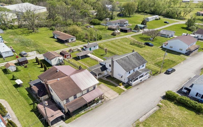 174/176 Roosevelt Way, Crabtree, 15624, ,Multi-unit,For Sale,Roosevelt Way,1765315