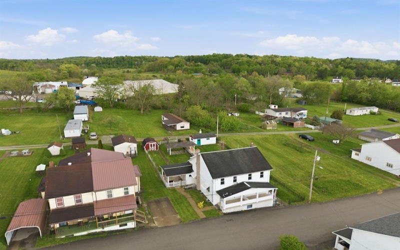 174/176 Roosevelt Way, Crabtree, 15624, ,Multi-unit,For Sale,Roosevelt Way,1765315