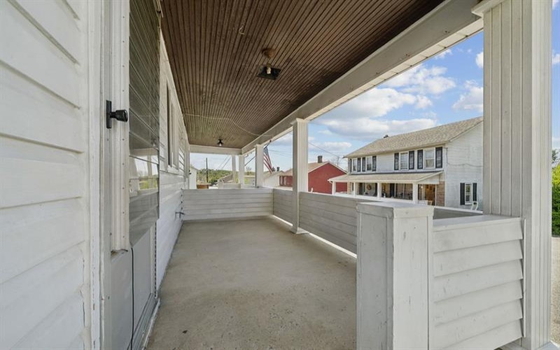 174/176 Roosevelt Way, Crabtree, 15624, ,Multi-unit,For Sale,Roosevelt Way,1765315