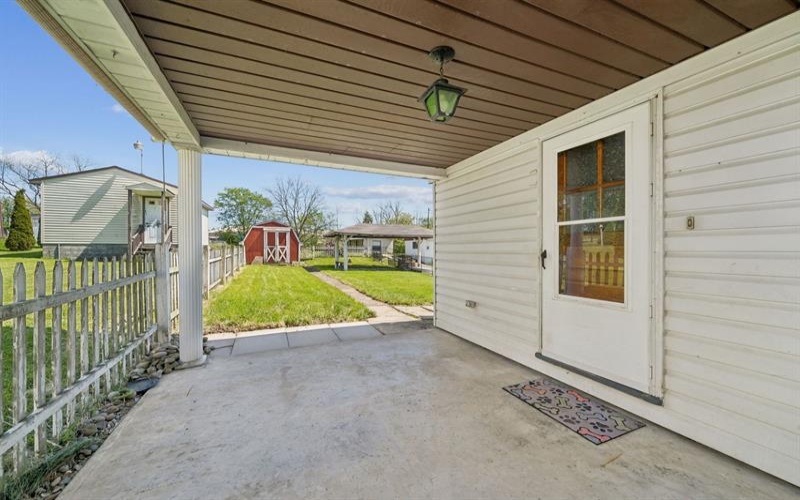174/176 Roosevelt Way, Crabtree, 15624, ,Multi-unit,For Sale,Roosevelt Way,1765315