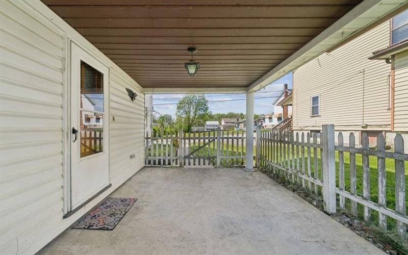 174/176 Roosevelt Way, Crabtree, 15624, ,Multi-unit,For Sale,Roosevelt Way,1765315
