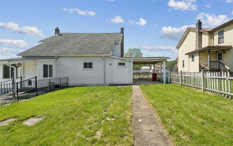 174/176 Roosevelt Way, Crabtree, 15624, ,Multi-unit,For Sale,Roosevelt Way,1765315