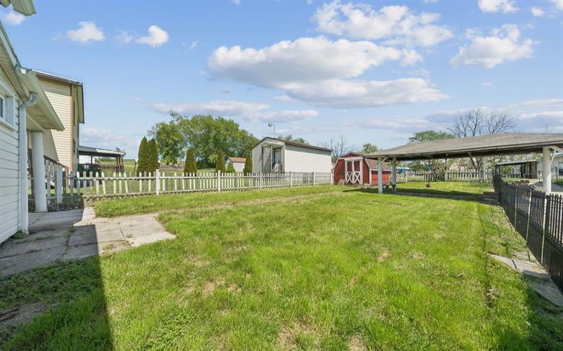 174/176 Roosevelt Way, Crabtree, 15624, ,Multi-unit,For Sale,Roosevelt Way,1765315