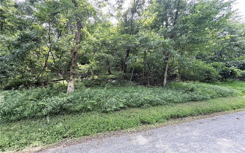 Lot #4 Waltz Dr W, Ruffs Dale, 15679, ,Farm-acreage-lot,For Sale,Waltz Dr W,1766876