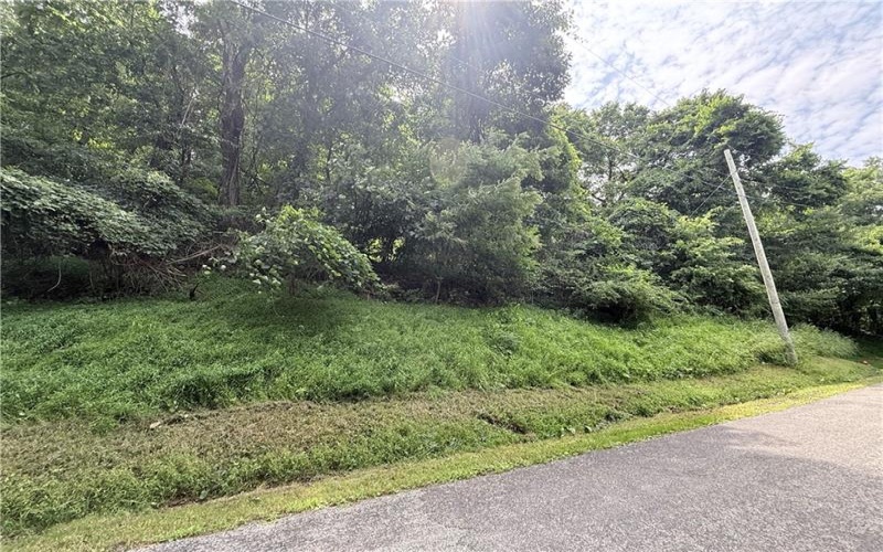 Lot #4 Waltz Dr W, Ruffs Dale, 15679, ,Farm-acreage-lot,For Sale,Waltz Dr W,1766876